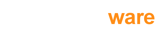Nubisware