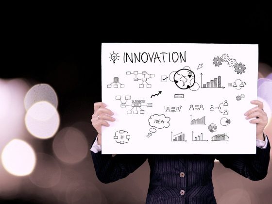 Innovazione